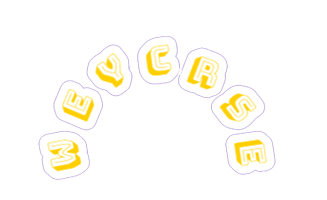 TwinkleTubes LTD